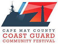 CANCELED! Coast Guard Community Festival